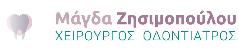 Rethymno Dental Care